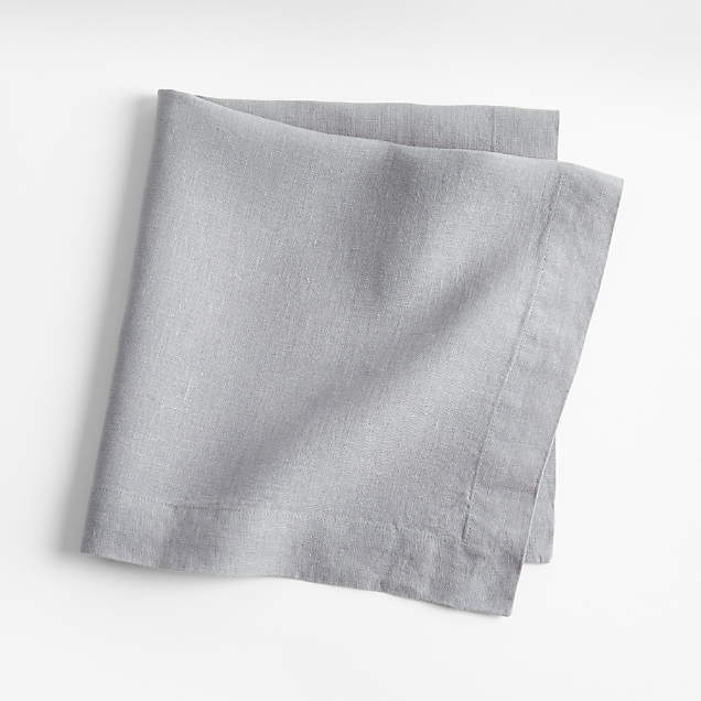 Warm Natural Cotton Napkin (2)