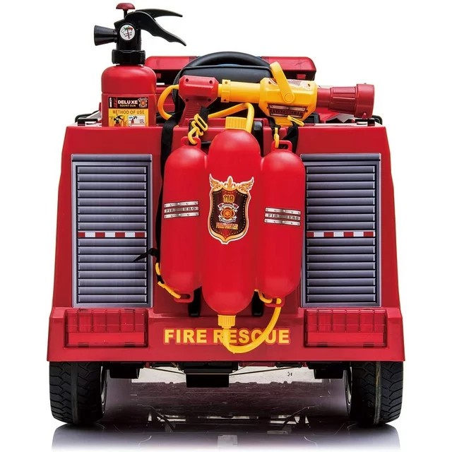 8980fc36-b12c-4a3f-b85f-2a9ac929e63e.f2b676ec1cc4bb45905a08c39a5b74b7