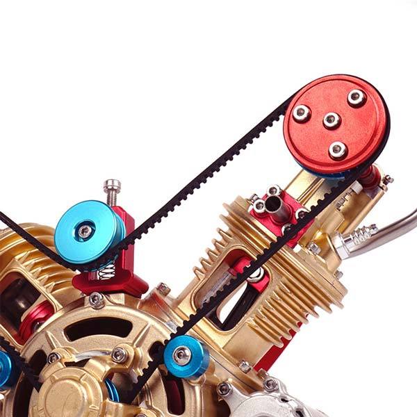 V2-Car-Engine-Assembly-Kit-Full-Metal-VTwin-4.jpg