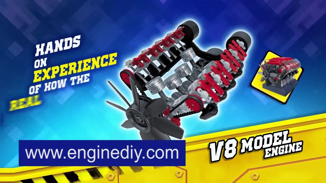 V8-Engine-Model-Kit-Build-Your-Own-V8_yyth.png