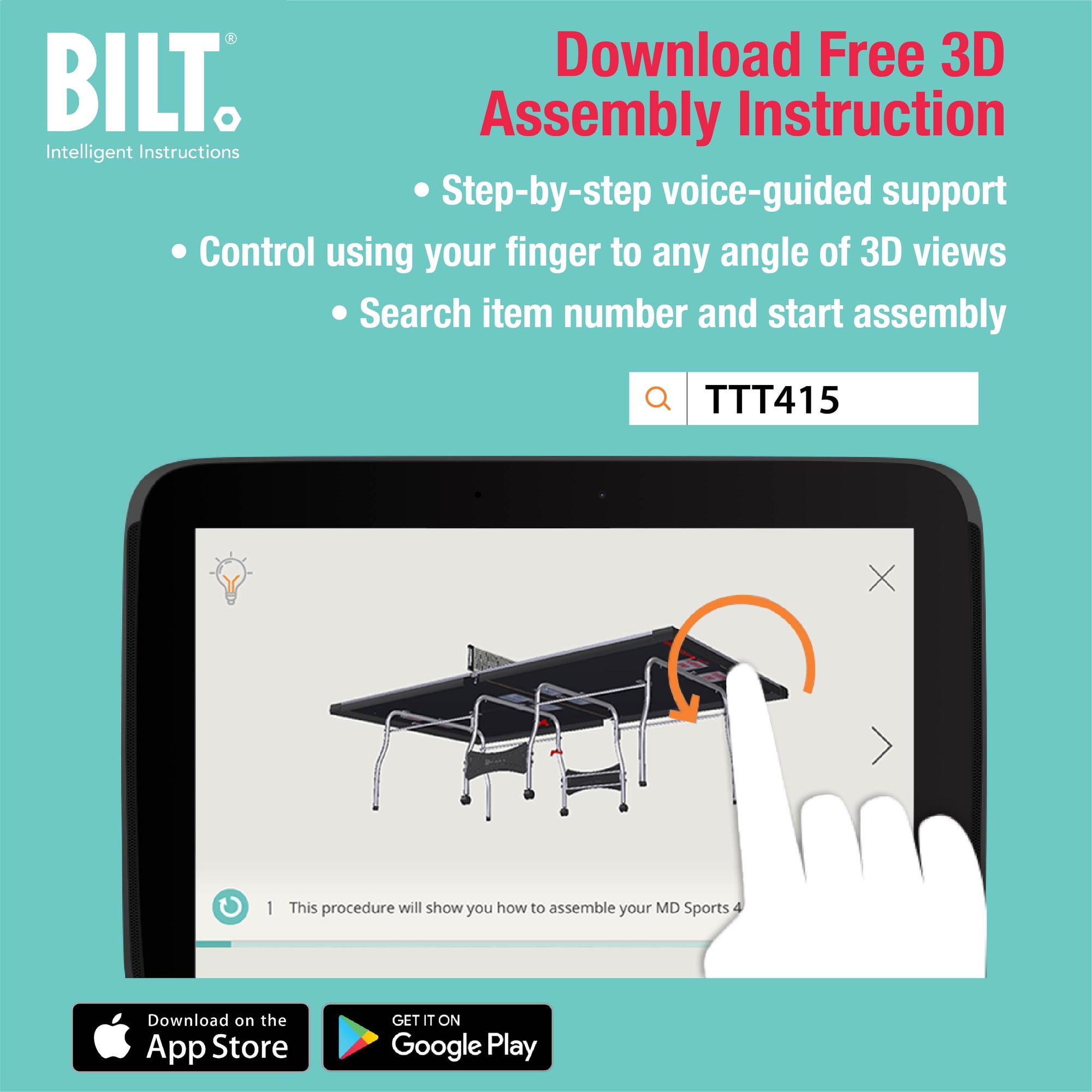 actual_color-blue-04