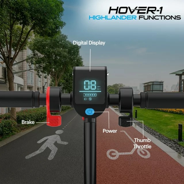 eeb44497-e8e1-4e62-9c1d-ebfcbc8724e9.80b0253a2f03622a794422662dc52f3a