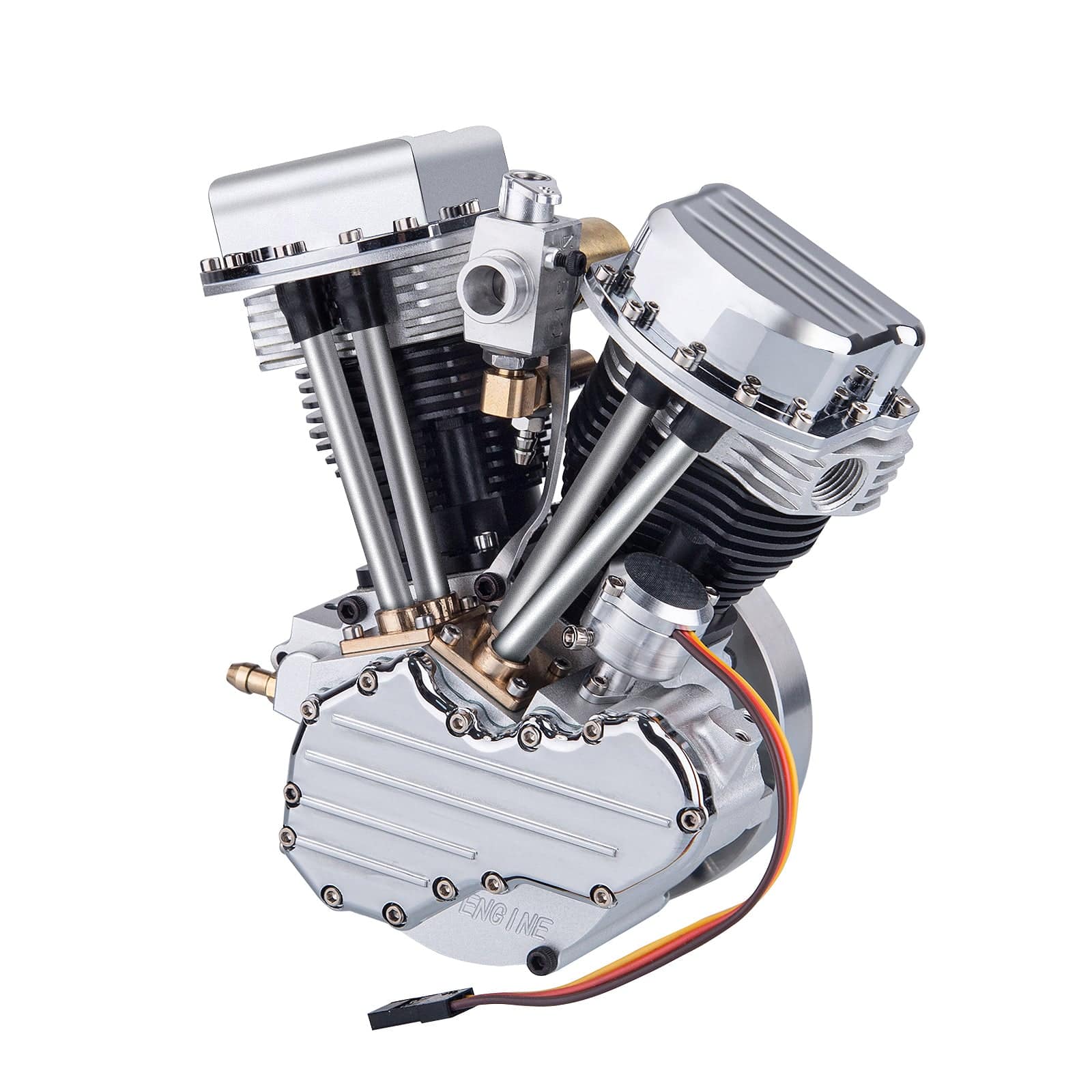 stirlingkit-cison-fg-vt9-9cc-v2-two-cylinder-four-stroke-air-cooling-gasoline-motorcycle-engine-with (2)