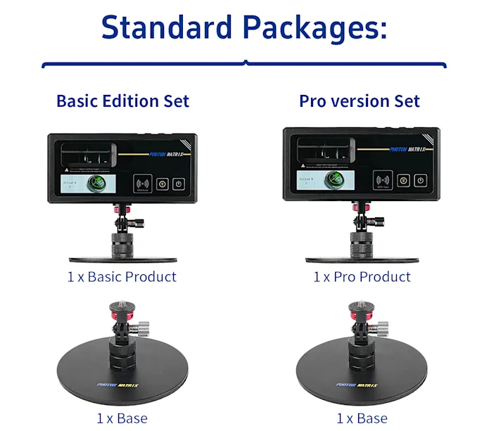 gquywruxacoxzam6qmwv