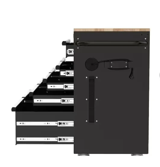 f5bc28ec-207a-492e-aa94-75f7e8982ae7