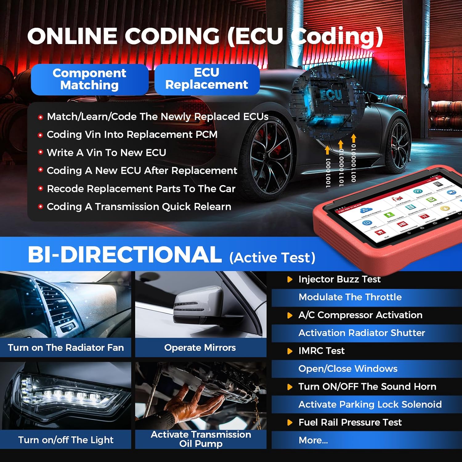 2312ac9daa7e49dc30fc0dbeb3e07310388c64a8ba57faf731c0973f3df22ec6