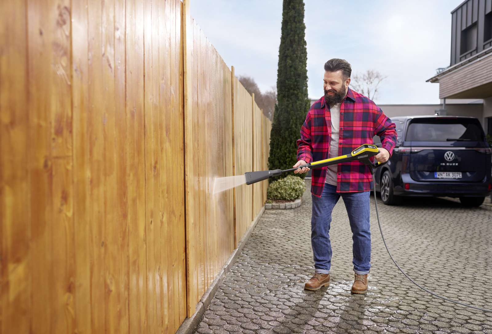 d8ca8af9f791df4801503c94489ce3c211b87efc381a500bd13c5dd9a4795507