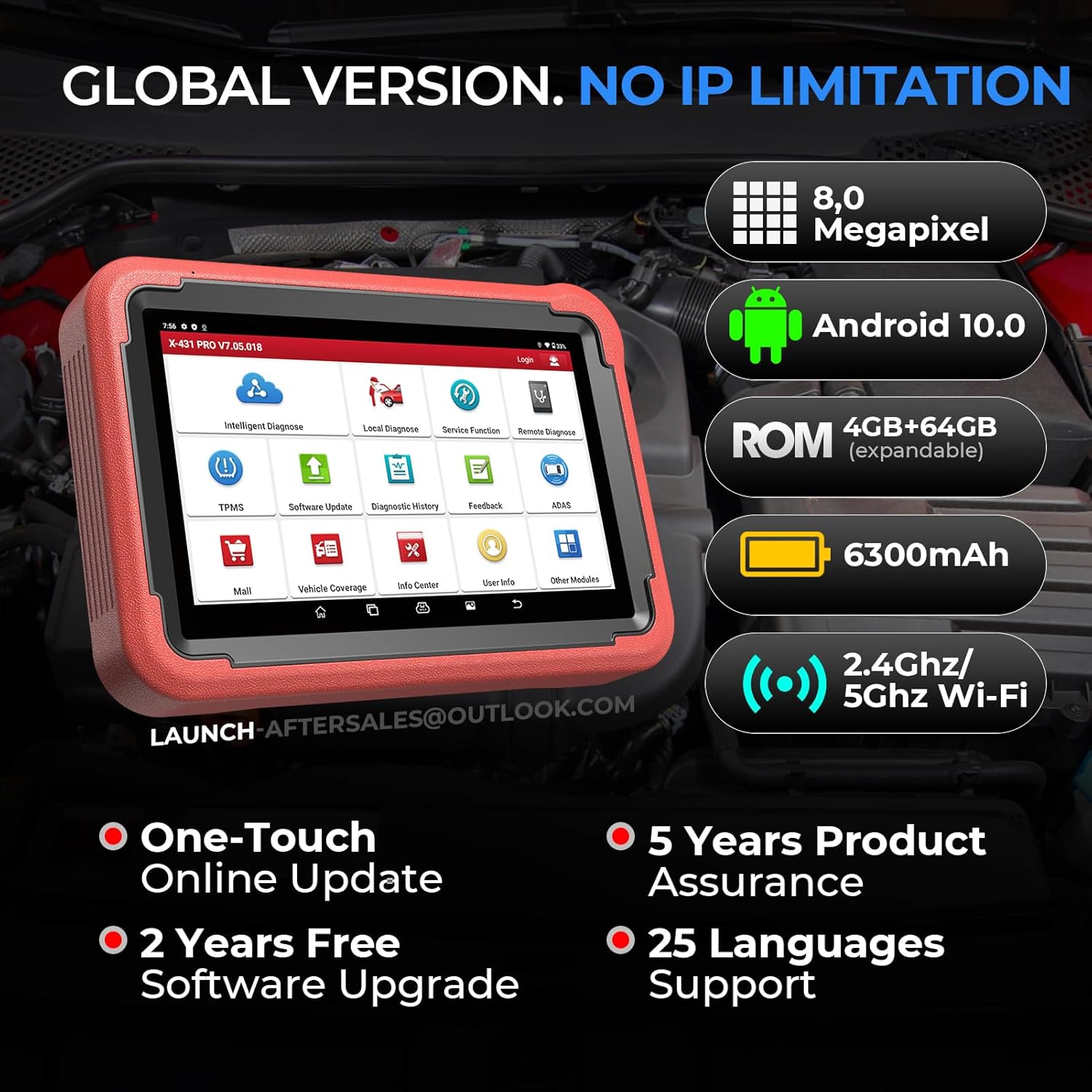 e15555e1819ae506119b9f37ed29525c8f9c46f51f5a45ceb6ede8ca48f95fe5