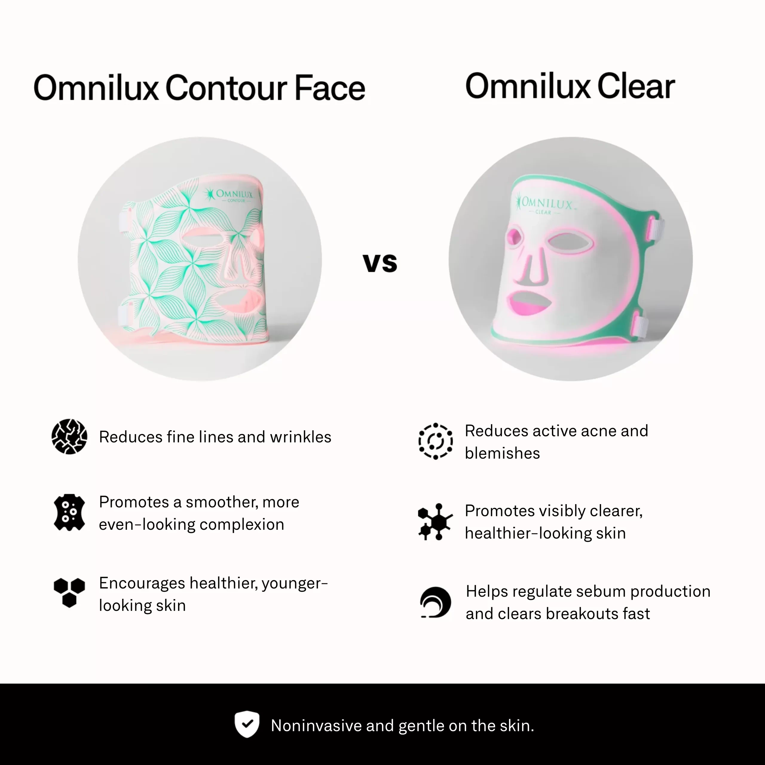 ComparisonImage
