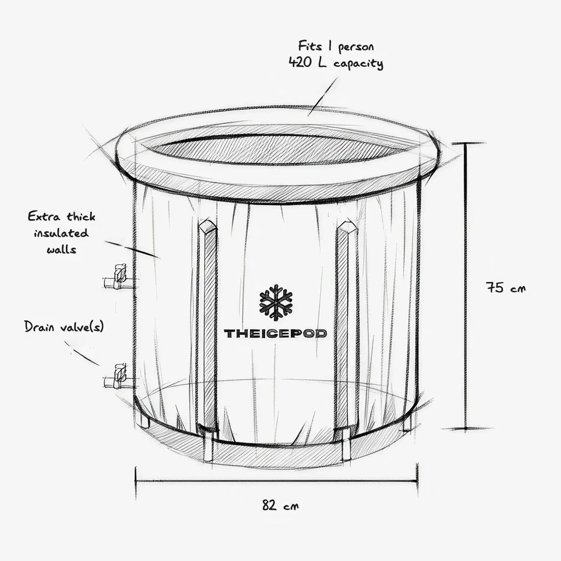 UK_EU_IcePod_Sketch_82x75cm_Dimensions