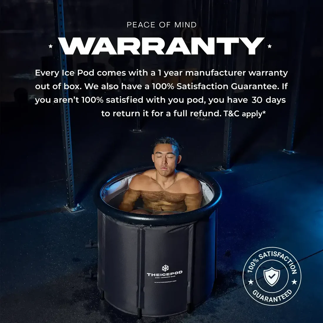 UK_EU_IcePod_Warranty