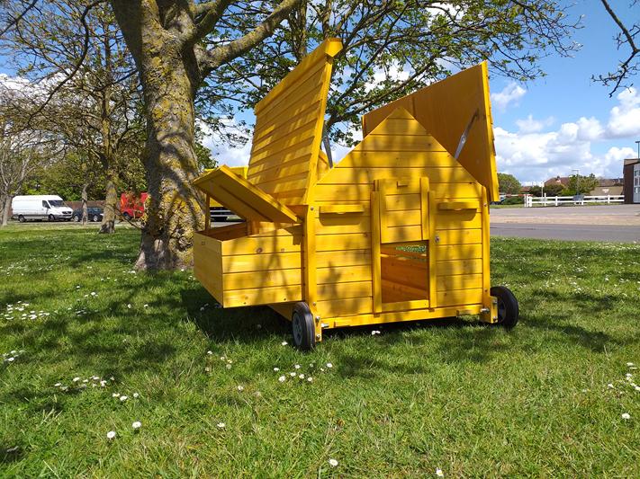 gertrude-plus-wheels-6