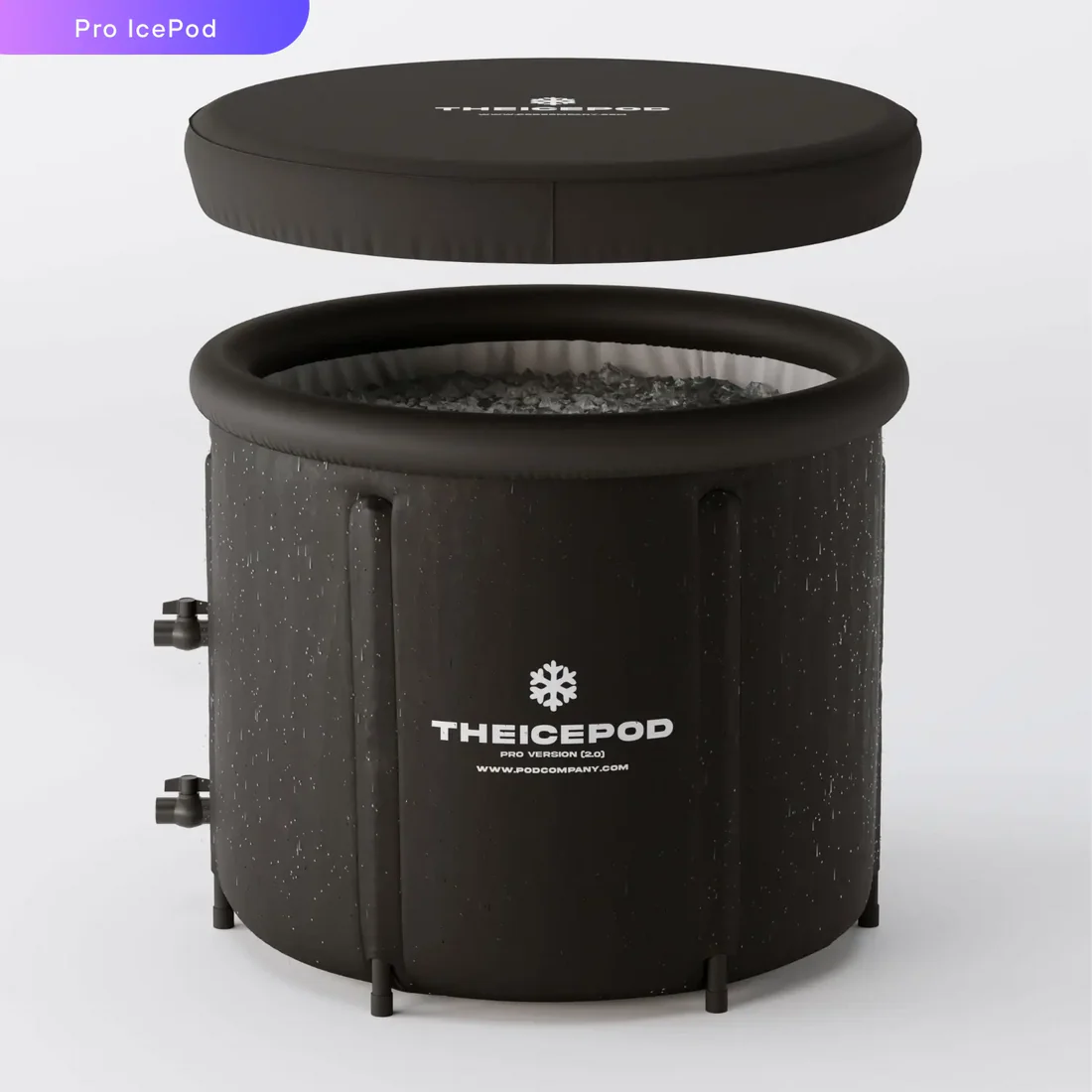 proicepodthepodcompanyicebath_1_aa59904f-0c80-40b9-8fc6-c0a36e76cb22