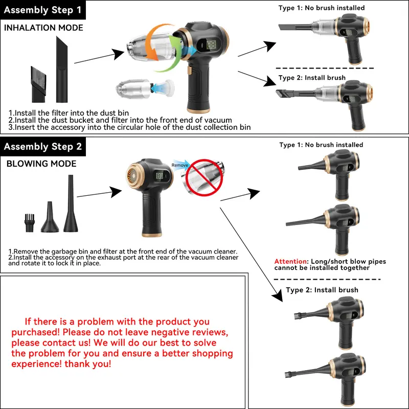 663cdbd64ead40f9b4590ab0ae6f3c21~tplv-fhlh96nyum-resize-webp_800_800